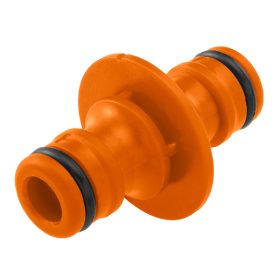 Neo Tools Hosszabbító csatlakozó