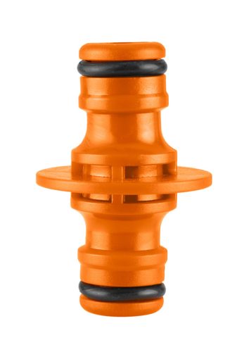 Neo Tools Hosszabbító csatlakozó