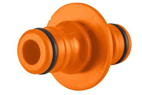 Neo Tools Hosszabbító csatlakozó