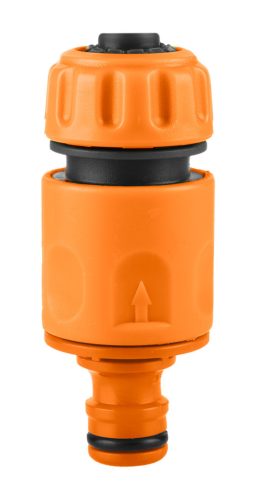 Neo Tools Hosszabbító csatlakozó