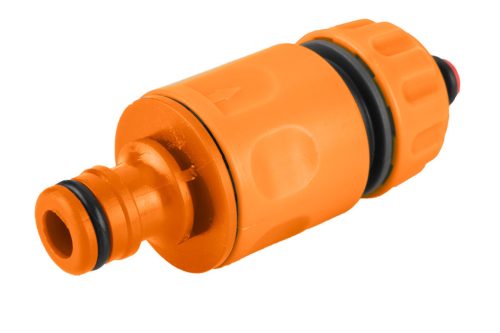 Neo Tools Hosszabbító csatlakozó