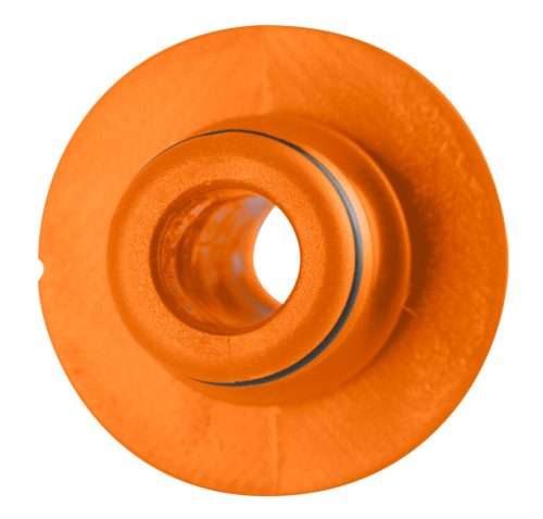 Neo Tools Hosszabbító csatlakozó