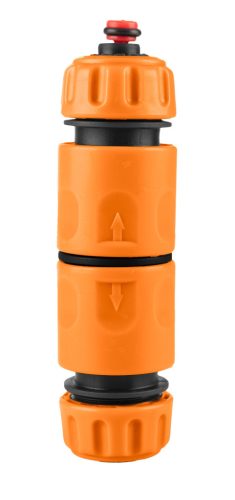 Neo Tools Hosszabbító csatlakozó