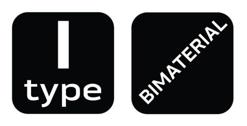 Neo Tools Hosszabbító csatlakozó