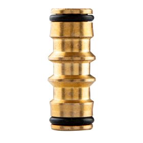 Neo Tools Hosszabbító csatlakozó, réz