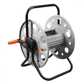   Neo Tools tömlődob fém 1/2" 100m , 3/4" 30m optima