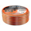 Neo Tools locsolótömlő 30m 1/2" profi 6rétegű prof.