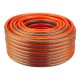 Neo Tools locsolótömlő 50m 3/4" profi 6rétegű prof.