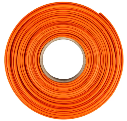 Neo Tools Nyomótömlő merülőszivattyúhoz, 2 rétegű, UV álló, 1", 20m