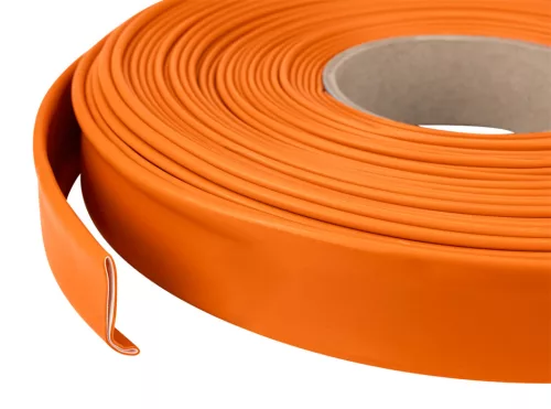 Neo Tools Nyomótömlő merülőszivattyúhoz, 2 rétegű, UV álló, 1", 30m