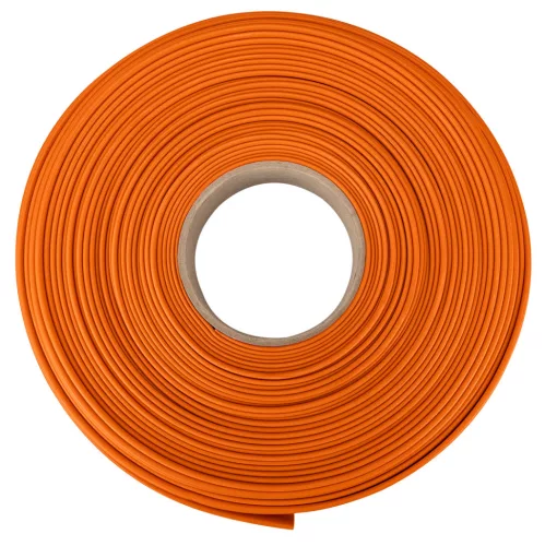 Neo Tools Nyomótömlő merülőszivattyúhoz, 2 rétegű, UV álló, 1", 30m