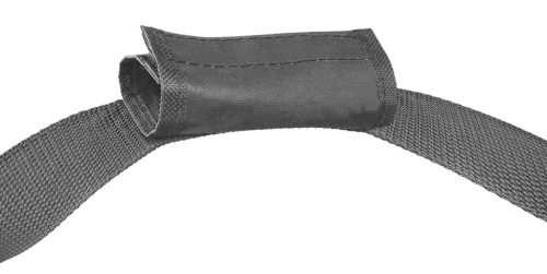 Neo Tools Kerti hulladék- és levélgyűjtő zsák, összecsukható, hosszú füllel, 85L