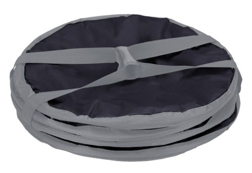 Neo Tools Kerti hulladék- és levélgyűjtő zsák, összecsukható, hosszú füllel, 85L