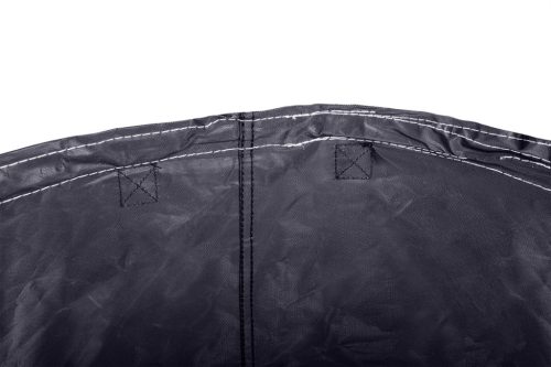 Neo Tools Kerti hulladék- és levélgyűjtő zsák, összecsukható, hosszú füllel, 170L