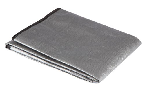 Neo Tools Virágültető szőnyeg, 100x100cm