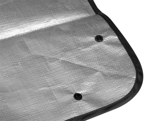 Neo Tools Virágültető szőnyeg, 100x100cm