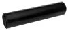 Neo Tools Szemeteszsák, 120L, 70x110cm, 70mic, fekete, 10db