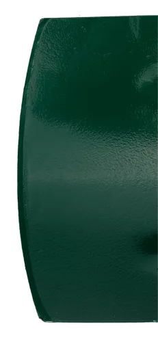 Verto Ásólapát, fém nyél, műanyag markolat