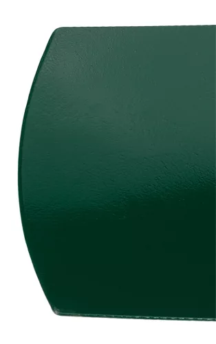 Verto Ásólapát, T markolattal, fa nyéllel, American