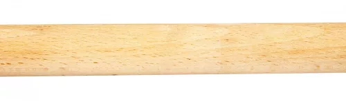 Verto horoló 16cm fanyéllel /kapa/