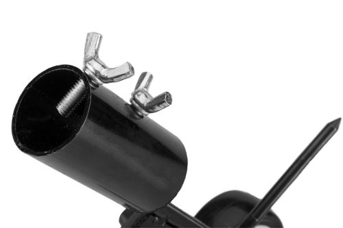 Verto Gyomeltávolító, nyél nélkül