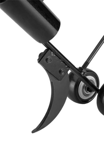 Verto Gyomeltávolító, nyél nélkül