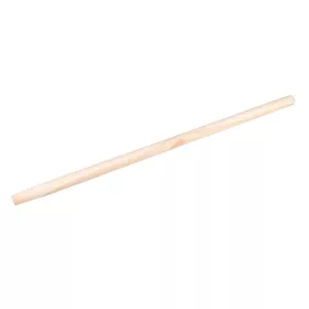 Verto Lapátnyél, bükkfa, egyenes, 38mm/100cm