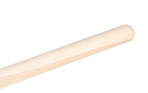 Verto Lapátnyél, bükkfa, egyenes, 38mm/100cm