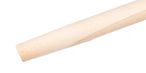 Verto Lapátnyél, bükkfa, egyenes, 38mm/100cm