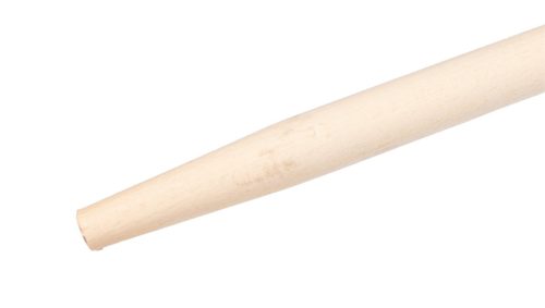 Verto Gereblyenyél, bükkfa, 28mm/130cm