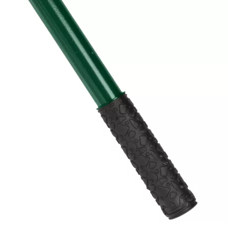 Verto Földfúró, kézi, T fogantyús, 110mm