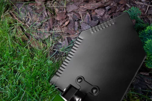 Verto Összecsukható lapát