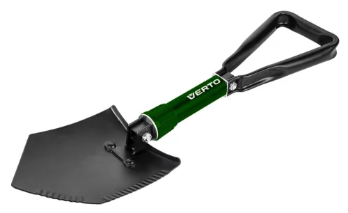 Verto Összecsukható lapát