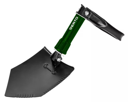 Verto Összecsukható lapát