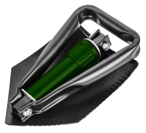 Verto Összecsukható lapát