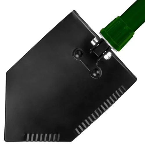 Verto Összecsukható lapát