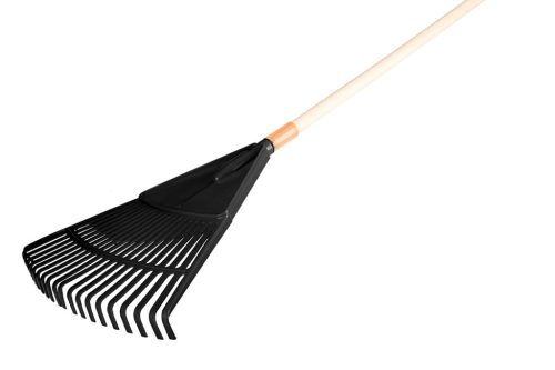 Verto Lombseprű, műanyag 480x430mm