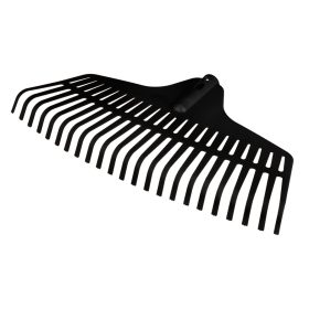 Verto Lombseprű, műanyag 460x240mm