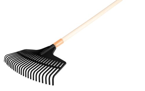 Verto Lombseprű, műanyag 460x240mm