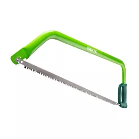 Verto fűrész keretes 760mm fára 30"