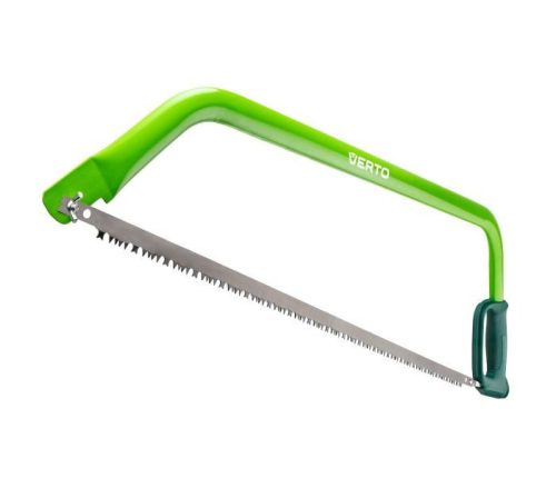 Verto fűrész keretes 760mm fára 30"