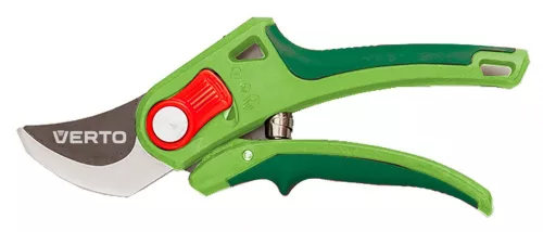 Verto metszőolló állítható mellév. m:12mm