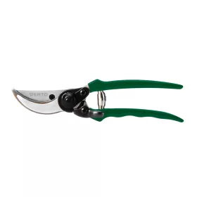 Verto Metszőolló, fémházas, 200 mm, max 10mm