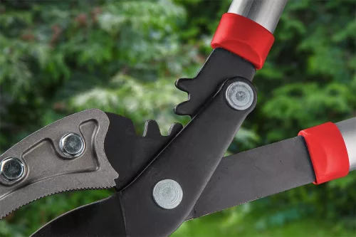 Verto ágvágó 710mm átt.rávág.almin.qm:42mm