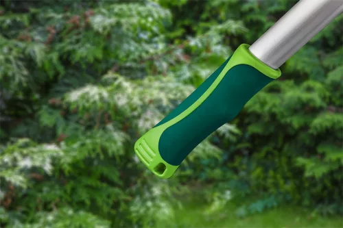 Verto ágvágó 710mm átt.rávág.almin.qm:42mm