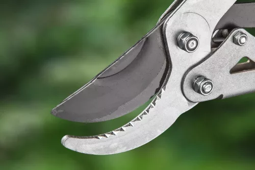 Verto ágvágó 670mm áttét.teleszk.mellévm:45mm