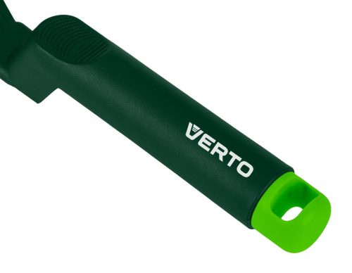 Verto Mini gereblye, műanyag