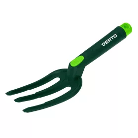 Verto Mini villa, műanyag