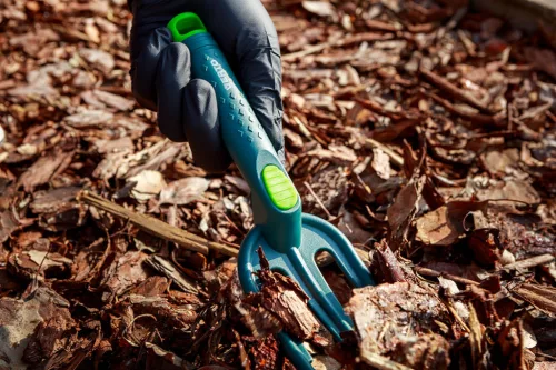 Verto Mini villa, műanyag