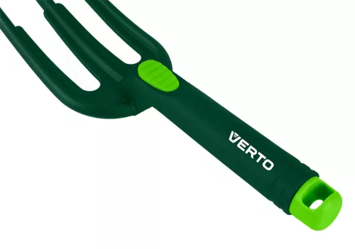 Verto Mini villa, műanyag